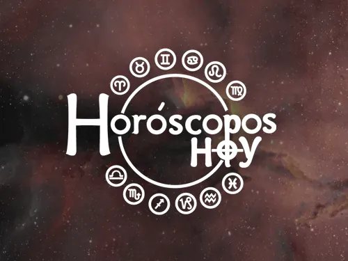 Proyecto de diseño y desarrollo web Despegue Virtual 2