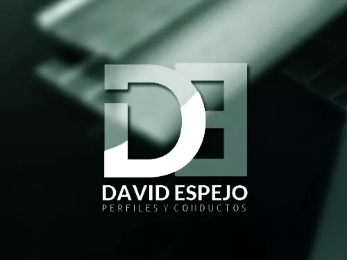 Proyecto de diseño y desarrollo web Despegue Virtual 3